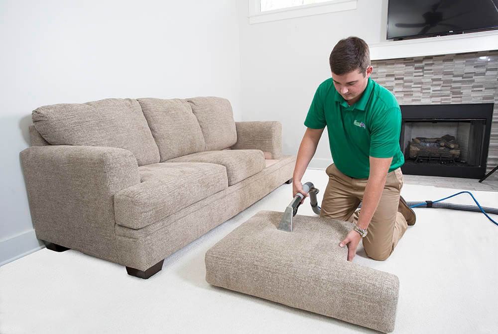 upholstery cleaning new baltimore mi